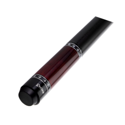 Preview: Pool Billard Queue Classic Strike Q2